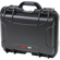 Gator Cases GU-1309-06-WPDF Waterproof C...: Picture 1 thumbnail