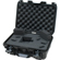 Gator Cases GU-1309-06-WPDF Waterproof C...: Picture 2 thumbnail