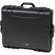 Gator Cases GU-1711-06-WPDF Waterproof I...: Picture 1 thumbnail