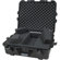 Gator Cases GU-1711-06-WPDF Waterproof I...: Picture 2 thumbnail