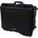 Gator Cases Waterproof Case with Diced F...: Picture 3 thumbnail