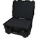 Gator Cases Waterproof Case with Diced F...: Picture 7 thumbnail