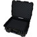 Gator Cases Waterproof Case with Diced F...: Picture 8 thumbnail