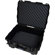 Gator Cases Waterproof Case with Diced F...: Picture 9 thumbnail