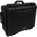 Gator Cases Waterproof Utility Case with...: Picture 1 thumbnail