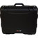Gator Cases Waterproof Utility Case with...: Picture 2 thumbnail