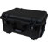 Gator Cases Waterproof Utility Case with...: Picture 4 thumbnail