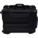 Gator Cases Waterproof Utility Case with...: Picture 5 thumbnail
