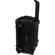 Gator Cases Waterproof Utility Case with...: Picture 6 thumbnail