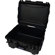 Gator Cases Waterproof Utility Case with...: Picture 7 thumbnail