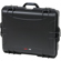 Gator Cases GU-2217-08-WPDF Waterproof I...: Picture 1 thumbnail