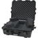Gator Cases GU-2217-08-WPDF Waterproof I...: Picture 2 thumbnail