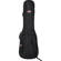 Gator Cases GB-4G-BASS: Picture 6 thumbnail