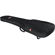Gator Cases GB-4G-BASS: Picture 1 thumbnail