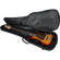 Gator Cases GB-4G-BASS: Picture 2 thumbnail