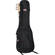 Gator Cases GB-4G-BASS: Picture 3 thumbnail