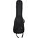 Gator Cases GB-4G-BASS: Picture 4 thumbnail