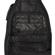 Gator Cases GB-4G-BASS: Picture 5 thumbnail