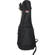 Gator Cases GB-4G-ELECTRIC: Picture 1 thumbnail