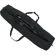 Gator Cases Carry Bag: Picture 4 thumbnail