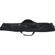 Gator Cases Carry Bag: Picture 5 thumbnail