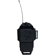 Gator Cases Shure Premium Leather Pouch ...: Picture 2 thumbnail
