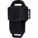 Gator Cases Shure Premium Leather Pouch ...: Picture 4 thumbnail