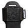 Gator Cases Shure Premium Leather Pouch ...: Picture 7 thumbnail