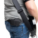Gator Cases Shure Premium Leather Pouch ...: Picture 8 thumbnail