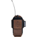 Gator Cases Shure Premium Leather Pouch ...: Picture 2 thumbnail