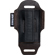 Gator Cases Shure Premium Leather Pouch ...: Picture 4 thumbnail