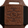 Gator Cases Shure Premium Leather Pouch ...: Picture 5 thumbnail
