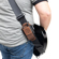 Gator Cases Shure Premium Leather Pouch ...: Picture 6 thumbnail