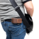 Gator Cases Shure Premium Leather Pouch ...: Picture 7 thumbnail