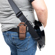 Gator Cases Shure Premium Leather Pouch ...: Picture 8 thumbnail