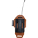 Gator Cases Shure Premium Leather Pouch ...: Picture 5 thumbnail
