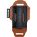 Gator Cases Shure Premium Leather Pouch ...: Picture 6 thumbnail