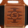 Gator Cases Shure Premium Leather Pouch ...: Picture 7 thumbnail