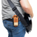 Gator Cases Shure Premium Leather Pouch ...: Picture 8 thumbnail