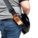 Gator Cases Shure Premium Leather Pouch ...: Picture 9 thumbnail