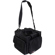 Gator Cases Organization Bag: Picture 1 thumbnail