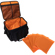 Gator Cases Organization Bag: Picture 2 thumbnail