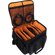 Gator Cases Organization Bag: Picture 3 thumbnail