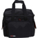 Gator Cases Organization Bag: Picture 4 thumbnail