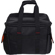 Gator Cases Organization Bag: Picture 5 thumbnail
