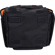 Gator Cases Organization Bag: Picture 6 thumbnail