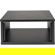 Gator Cases Elite Series Studio Rack: Picture 3 thumbnail