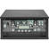 Gator Cases Elite Series Studio Rack: Picture 4 thumbnail