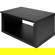 Gator Cases Elite Series Studio Rack: Picture 5 thumbnail