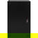 Gator Cases Elite Series: Picture 7 thumbnail